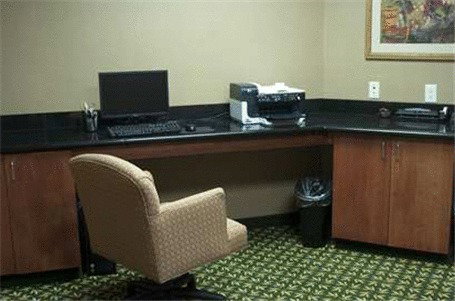 Hampton Inn & Suites Ankeny - thumb 4