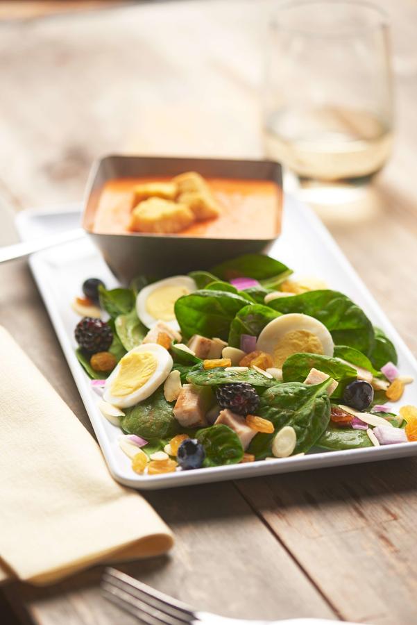 Hyatt Place Topeka - thumb 30