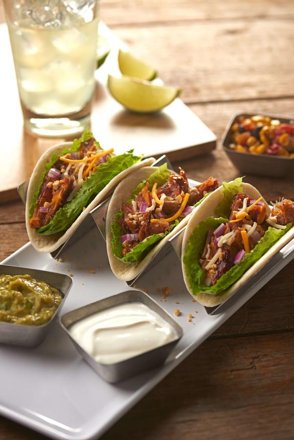 Hyatt Place Topeka - thumb 13