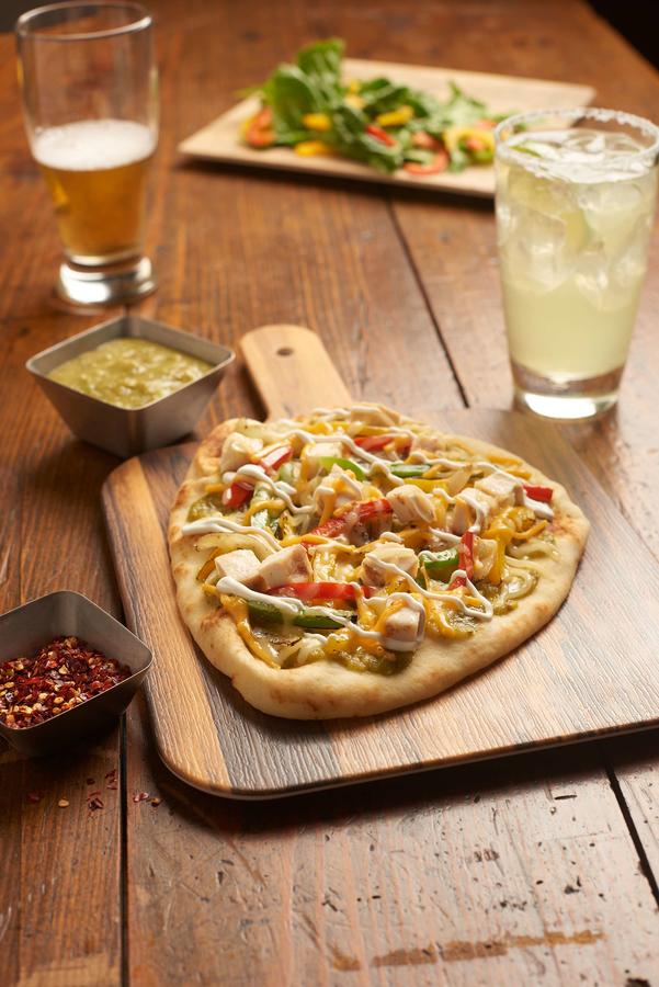 Hyatt Place Topeka - thumb 44