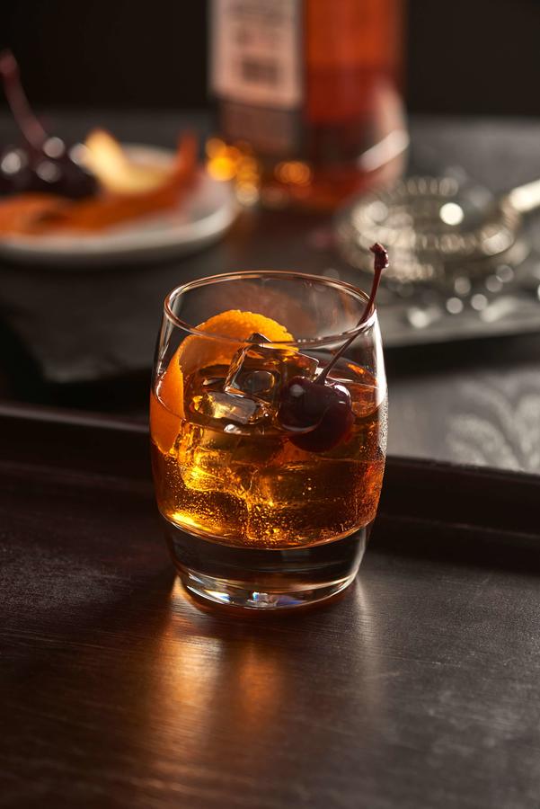 Hyatt Place Topeka - thumb 10