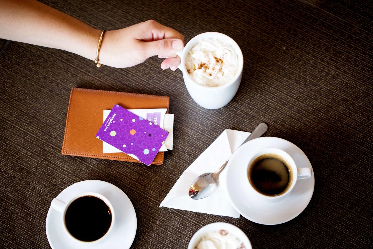 Hyatt Place Topeka - thumb 40