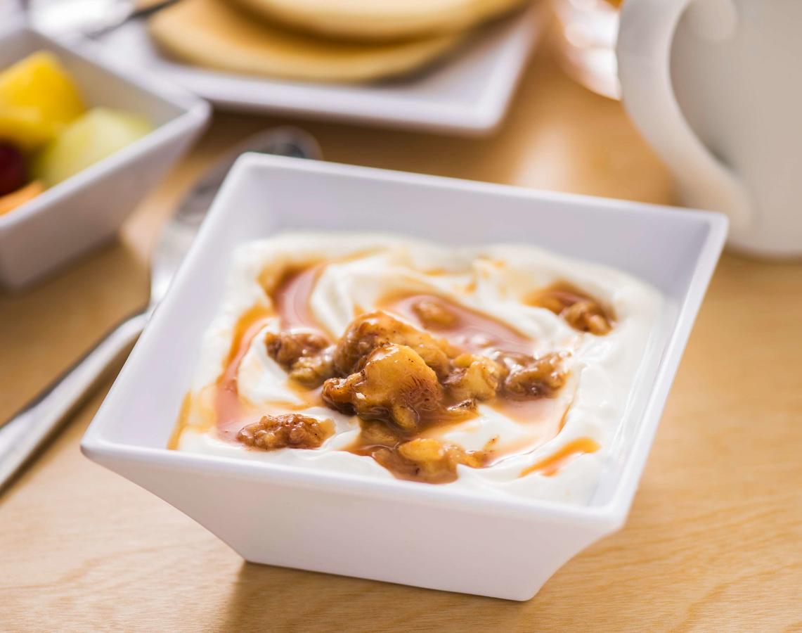 Hyatt Place Topeka - thumb 36