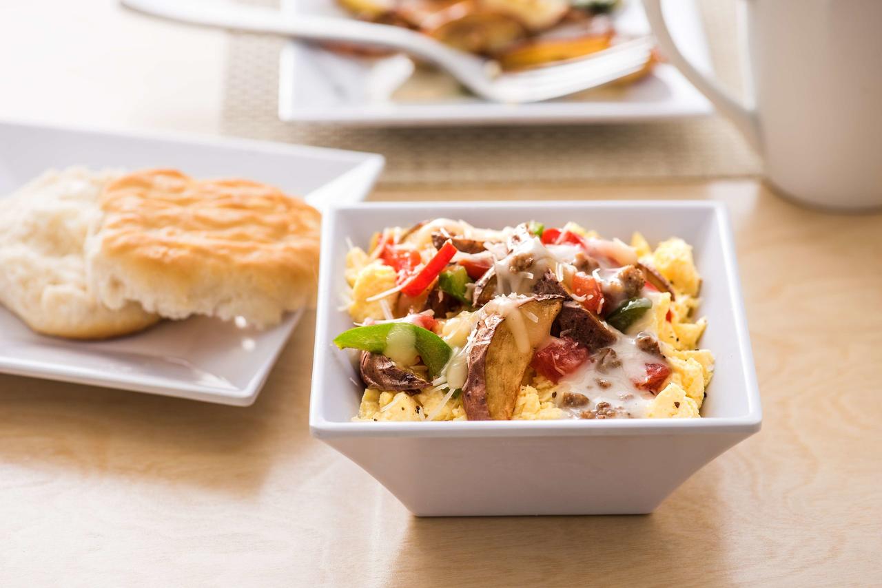 Hyatt Place Topeka - thumb 20