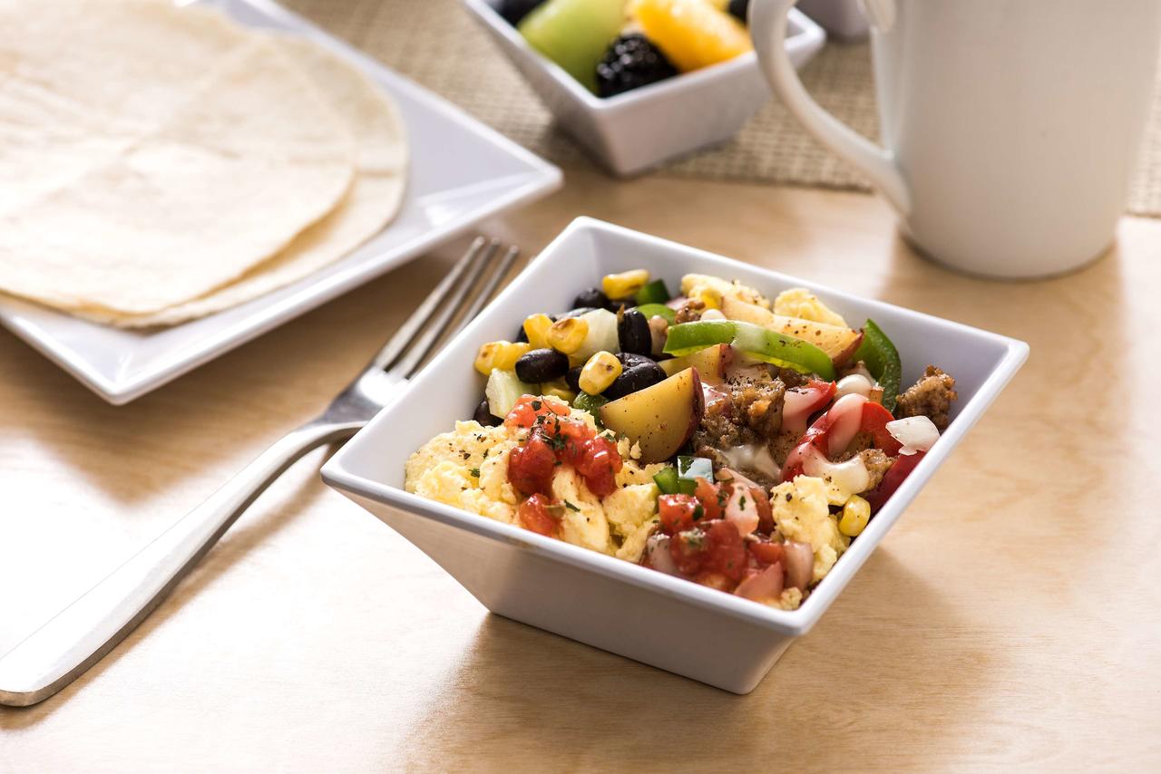 Hyatt Place Topeka - thumb 22