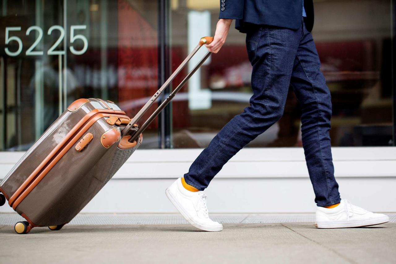 Hyatt Place Topeka - thumb 37