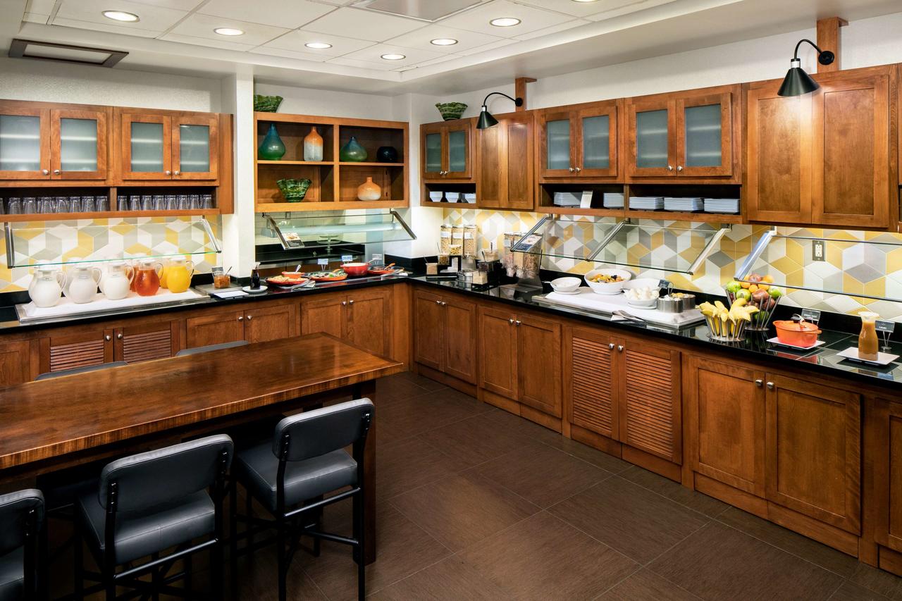 Hyatt Place Topeka - thumb 16