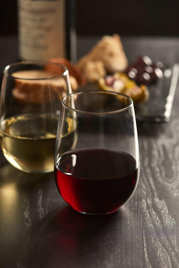 Hyatt Place Topeka - thumb 14