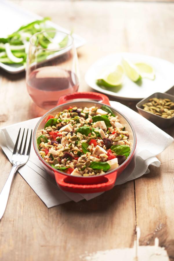 Hyatt Place Topeka - thumb 35