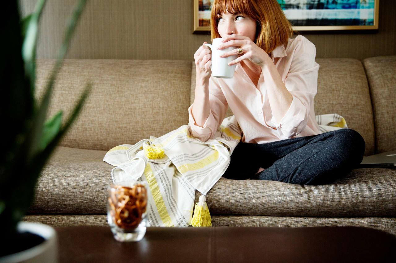 Hyatt Place Topeka - thumb 39