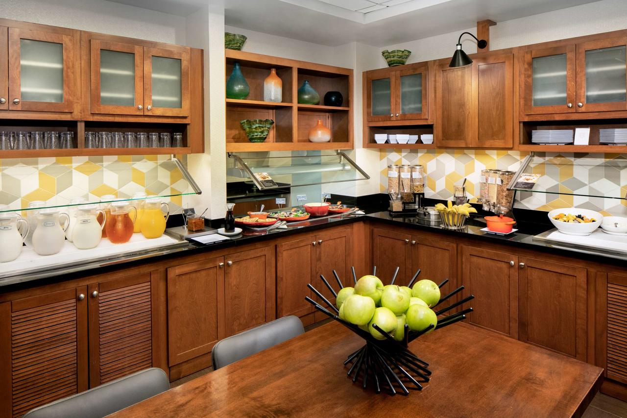 Hyatt Place Topeka - thumb 17