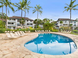 Aston At Poipu Kai