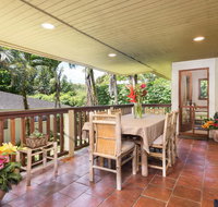 Anini Ohana Estate TVNC4225 - Accommodation Philadelphia