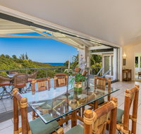 Honu Lani - Accommodation Philadelphia