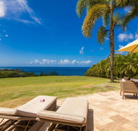 Hale Nanea - Accommodation Philadelphia