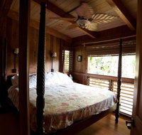 Twin Hearts - Accommodation Philadelphia