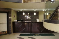 Booking Daisy Accommodation Philadelphia