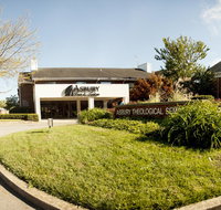 Asbury Inn  Suites - Accommodation Philadelphia