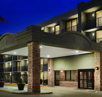 Country Inn  Suites by Radisson Erlanger KY - Cincinnati Airport - Accommodation Philadelphia