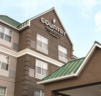 Country Inn  Suites by Radisson Georgetown KY - Accommodation Philadelphia