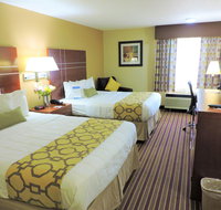 Baymont by Wyndham Bowling Green - Accommodation Philadelphia
