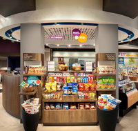 Tru By Hilton Shepherdsville Louisville South - Accommodation Philadelphia