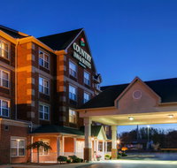 Country Inn  Suites by Radisson Cincinnati Airport KY - Accommodation Philadelphia