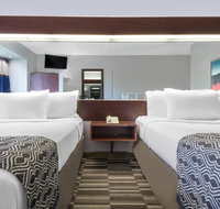Microtel Inn  Suites by Wyndham London - Accommodation Philadelphia