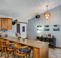 Irish Eagle - Accommodation Philadelphia