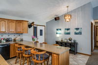 Booking Middle-tenn-state-univ Accommodation Philadelphia