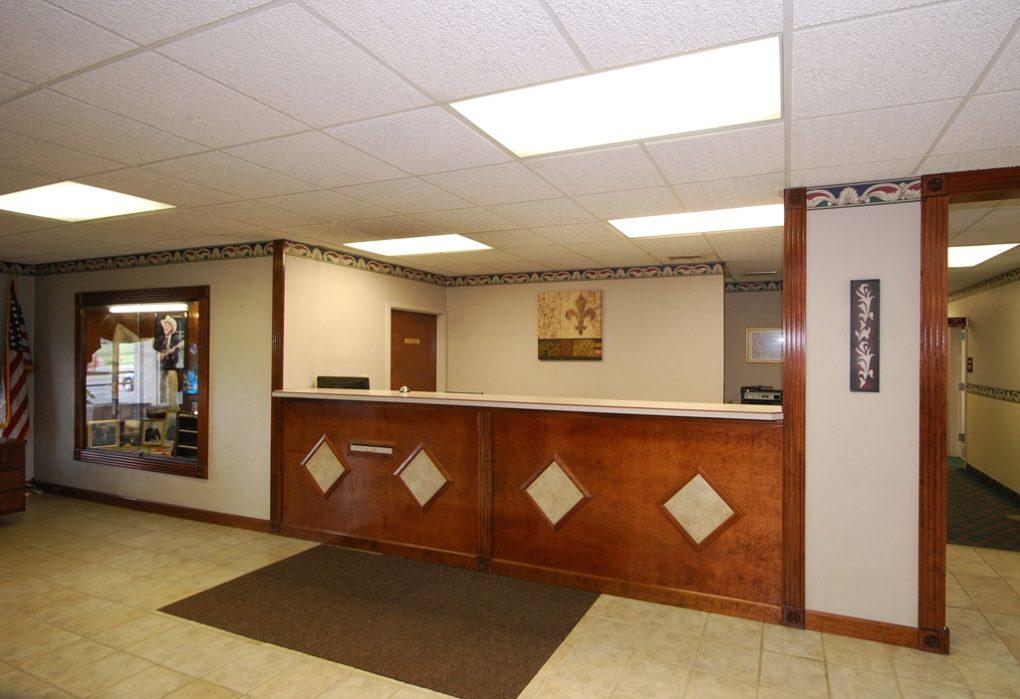 Beaver Dam Inn - thumb 7