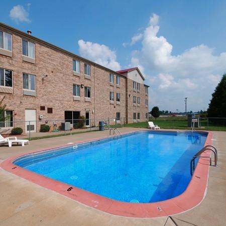 Beaver Dam Inn - thumb 1