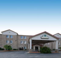 Beaver Dam Inn - Accommodation Philadelphia