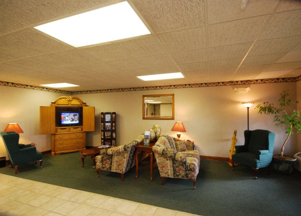 Beaver Dam Inn - thumb 8