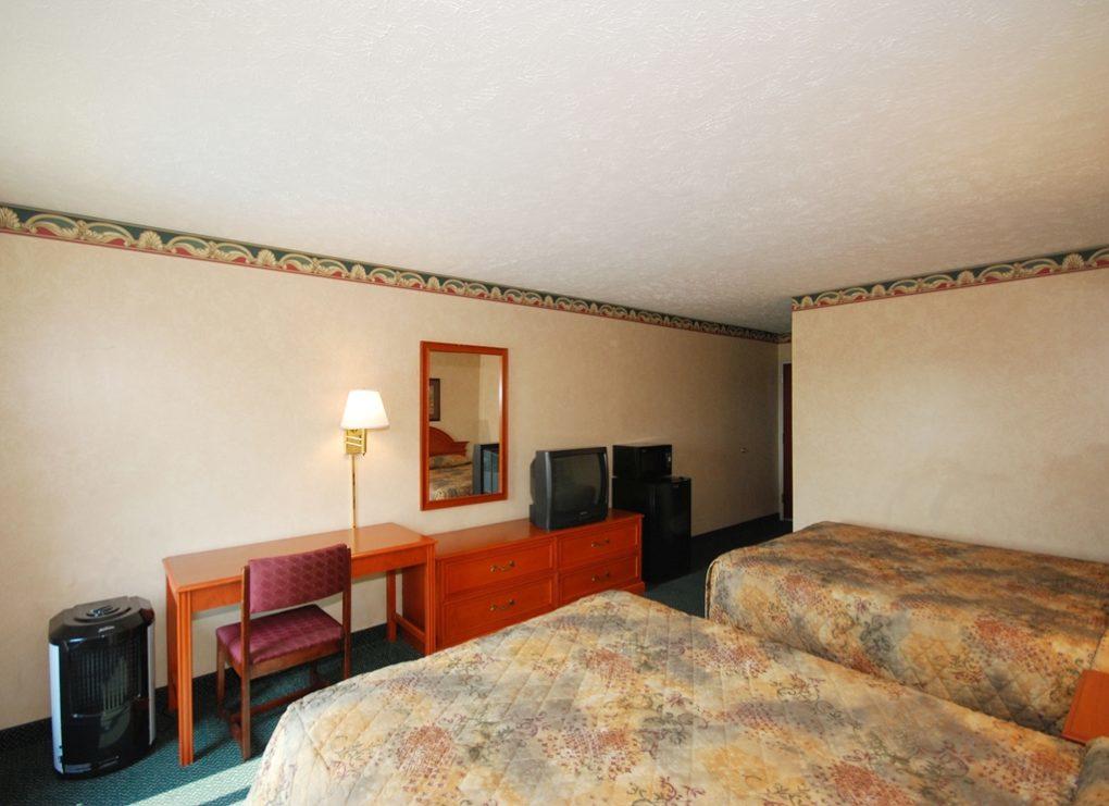 Beaver Dam Inn - thumb 5