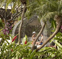 Four Seasons Resort Lana'i - Accommodation Philadelphia