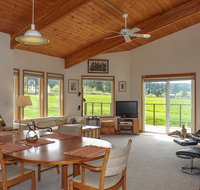 9 Condo - Accommodation Philadelphia