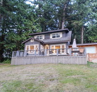 11 Sundown Lane - Accommodation Philadelphia