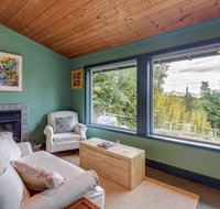 28 Lopez Sound - Accommodation Philadelphia