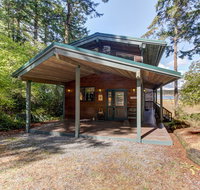 20 Peninsula House - Accommodation Philadelphia