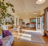 Milagra Guest House - Accommodation Philadelphia