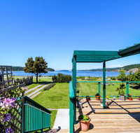 The Beach House on Lopez Island - Accommodation Philadelphia
