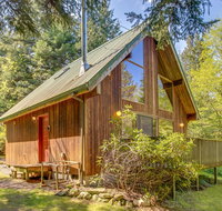 Meadowwood Cottage - Accommodation Philadelphia