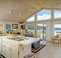 57 Mud Bay - Accommodation Philadelphia