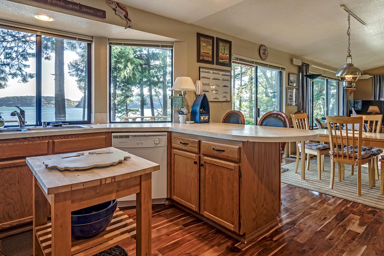 16 Swifts Bay - thumb 14