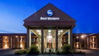 Booking Grambling Accommodation Philadelphia