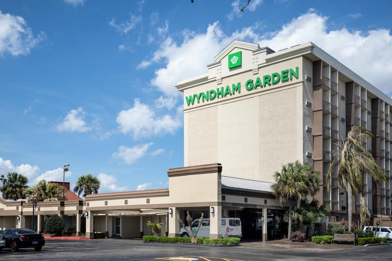 Wyndham Garden New Orleans Airport - thumb 17