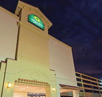 La Quinta by Wyndham New Orleans Airport - Accommodation Philadelphia