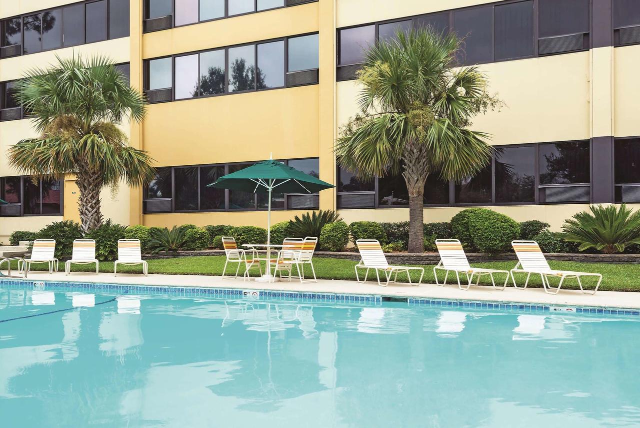 La Quinta By Wyndham New Orleans Airport - thumb 9