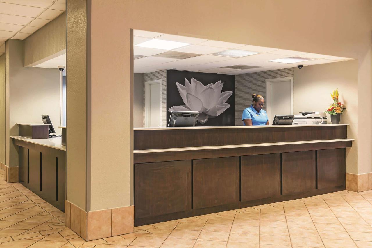 La Quinta By Wyndham New Orleans Airport - thumb 4